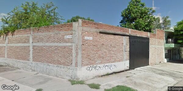 CENTRO DE ACTUALIZACION DEL MAGISTERIO